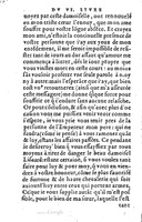 1567 - Robert Le Mangnier - Trésor des Amadis - British Library