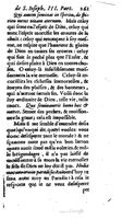 1654 - Antoine Jullieron - Trésor inestimable de Saint-Joseph - BM Lyon