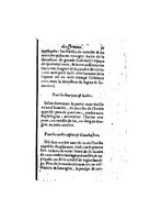 1651 - Gervais Clousier - Trésor universel des pauvres et des riches - British Library