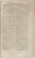 1606 - David Douceur - Trésor de la langue française - BnF