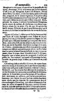 1628 - Jacques Crespin - Trésor d’histoires admirables et mémorables - BSB Munich