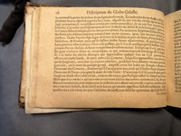 1600c. - Aelbrecht Hendricksz et Cornelis Claesz - Trésor des chartes - Amsterdam