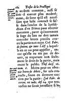 1629 - Cardin Besongne - Trésor de la pratique judiciaire civile et criminelle - UGent