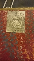 1544 - s.n. - Trésor du remède préservatif et guérison de la peste - British Library