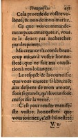 1608 - Théodore Reinsart - Les Marguerites françaises ou Trésor des Fleurs du bien-dire - BSB Munich