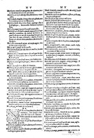 1617 - Samuel Crespin - Trésor des trois langues espagnole, française et italienne (3 parties) - Ohio