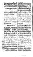 1629 - Veuve Nicolas Buon - Trésor du droit français (21754 T. 1) - BM Lyon
