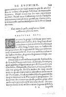 1557 Tresor de Evonime Philiatre Vincent_Page_246.jpg