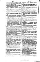 1617 - Samuel Crespin - Trésor des trois langues espagnole, française et italienne (3 parties) - Ohio