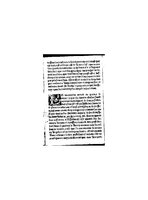 1544 - s.n. - Trésor du remède préservatif et guérison de la peste - BnF