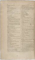 1606 - David Douceur - Trésor de la langue française - BnF