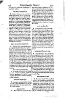 1616 - Étienne Gamonet - Grand trésor ou dispensaire - BSB Munich