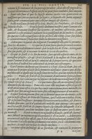 [1575c.] - s.n. - Le Livre des témoignages du Trésor caché au champ (vol. 2) - BnF-Tolbiac