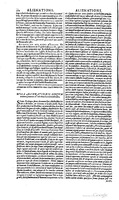 1629 - Veuve Nicolas Buon - Trésor du droit français (21754 T. 1) - BM Lyon