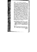 1572 - Veuve Gabriel Cotier - Trésor des Amadis - BM Lyon