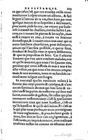 1578 - Jean Poupy - Trésor des morales de Plutarque - BSB Munich