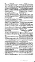 1629 - Veuve Nicolas Buon - Trésor du droit français (29620 T. 1) - BM Lyon