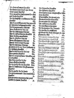 1497 Trésor de noblesse Vérard_BM Lyon_Page_011.jpg