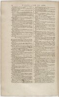1606 - David Douceur - Trésor de la langue française - BnF