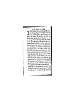 1571 - Jeanne Bruneau - Trésor des Amadis - BnF
