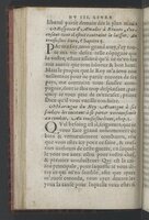 1564 - Vincent Norment et Jeanne Bruneau - Trésor des Amadis - BnF