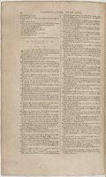 1606 - David Douceur - Trésor de la langue française - BnF