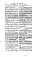 1629 - Veuve Nicolas Buon - Trésor du droit français (21754 T. 2) - BM Lyon