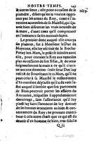 1623 - Joseph Bouillerot - Trésor de l’histoire générale de notre temps - BM Lyon