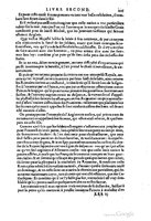 1611 - Pierre Chevalier - Trésor politique - UGent