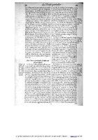 1609 - Étienne Gamonet - Grand dispensaire ou Trésor général et particulier des préservatifs - BIU Santé