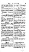 1629 - Veuve Nicolas Buon - Trésor du droit français (21754 T. 2) - BM Lyon