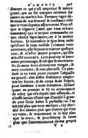 1567 - Jean Pygot - Trésor des Amadis - BM Lyon