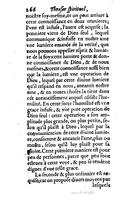 1646 - Antoine Cellier et Pierre Compagnon - Trésor spirituel contenant les obligations - BM Lyon