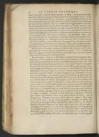 1611 - Pierre Chevalier - Trésor politique - BnF Tolbiac