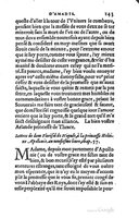 1559 - Étienne Groulleau - Trésor des Amadis - UGent