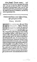 1602 - Veuve G. de la Noüe - Perle évangélique, Trésor incomparable de la sapience divine - UGent