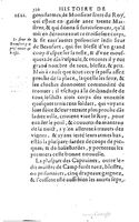 1624 - Joseph Bouillerot - Trésor de l’histoire générale de notre temps - BM Lyon