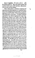 1602 - Veuve G. de la Noüe - Perle évangélique, Trésor incomparable de la sapience divine - UGent