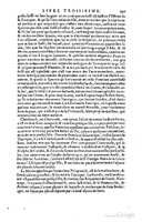 1611 - Pierre Chevalier - Trésor politique - UGent