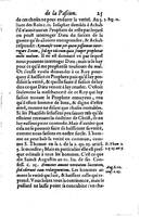 1607 - Nicolas Du Fossé - Trésor quadragésimal - T 02 - BM Lyon