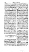 1629 - Veuve Nicolas Buon - Trésor du droit français (29620 T. 2) - BM Lyon