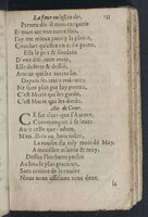 1607 - Pierre Brossart - Trésor des trésors - BnF