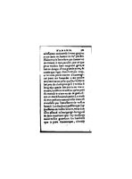 1571 - Jeanne Bruneau - Trésor des Amadis - BnF
