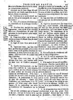 1595 Jean Besongne Vrai Trésor de la doctrine chrétienne BM Lyon_Page_443.jpg