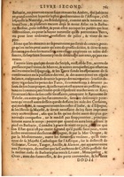 1608 - Pierre Chevalier - Trésor politique - BSB Munich