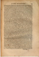 1608 - Thierry Rolin - Trésor politique - Augsbourg
