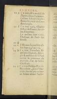 1595_Le_tresor_des_prieres_oraisons_et_instructions_chretienne_Mettayer_Page_12.jpg