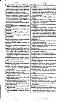 1617 - Samuel Crespin - Trésor des trois langues espagnole, française et italienne (3 parties) - Ohio