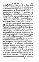 1567 - Robert Le Mangnier - Trésor des Amadis - British Library