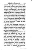 1629 - Manassés de Préaulx - Sermons ou Trésors de la piété chrétienne - BM Lyon